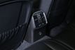 2024 Porsche Macan Base - 23030505 - 19