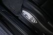 2024 Porsche Macan Base - 23030505 - 20