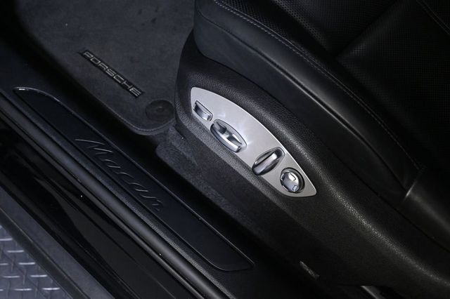 2024 Porsche Macan Base - 23030505 - 20