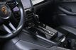2024 Porsche Macan Base - 23030505 - 21