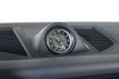 2024 Porsche Macan Base - 23030505 - 22