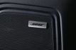 2024 Porsche Macan Base - 23030505 - 23
