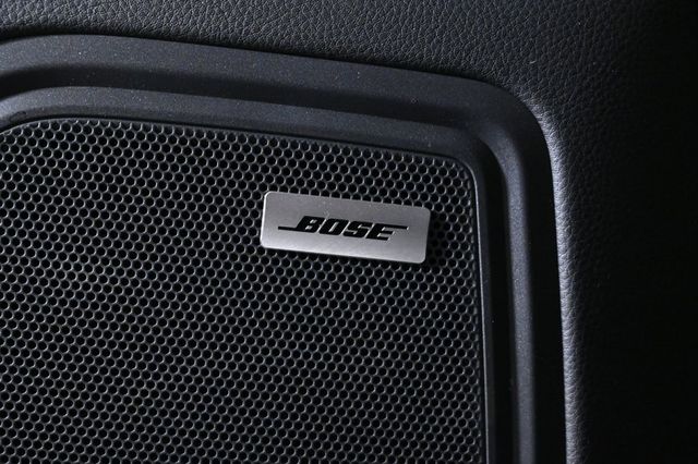2024 Porsche Macan Base - 23030505 - 23