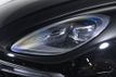 2024 Porsche Macan Base - 23030505 - 24