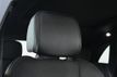 2024 Porsche Macan Base - 23030505 - 25