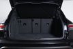 2024 Porsche Macan Base - 23030505 - 26