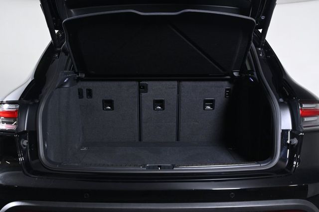 2024 Porsche Macan Base - 23030505 - 26