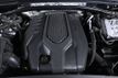 2024 Porsche Macan Base - 23030505 - 27