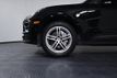 2024 Porsche Macan Base - 23030505 - 28