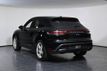 2024 Porsche Macan Base - 23030505 - 2