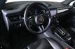 2024 Porsche Macan Base - 23030505 - 3