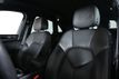 2024 Porsche Macan Base - 23030505 - 4