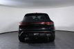 2024 Porsche Macan Base - 23030505 - 5