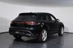 2024 Porsche Macan Base - 23030505 - 6