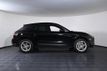 2024 Porsche Macan Base - 23030505 - 7