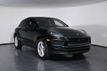 2024 Porsche Macan Base - 23030505 - 8