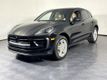 2024 Porsche Macan Base - 23040172 - 0