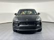 2024 Porsche Macan Base - 23040172 - 9