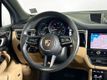 2024 Porsche Macan Base - 23040172 - 11