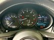 2024 Porsche Macan Base - 23040172 - 12