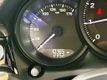2024 Porsche Macan Base - 23040172 - 13