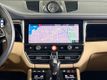 2024 Porsche Macan Base - 23040172 - 14