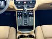 2024 Porsche Macan Base - 23040172 - 15