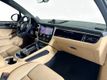 2024 Porsche Macan Base - 23040172 - 16