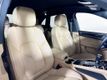 2024 Porsche Macan Base - 23040172 - 17