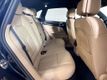 2024 Porsche Macan Base - 23040172 - 18