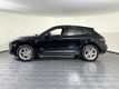 2024 Porsche Macan Base - 23040172 - 1