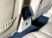 2024 Porsche Macan Base - 23040172 - 19