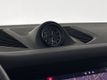 2024 Porsche Macan Base - 23040172 - 20