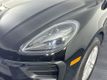 2024 Porsche Macan Base - 23040172 - 22