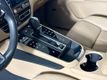 2024 Porsche Macan Base - 23040172 - 23