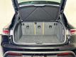 2024 Porsche Macan Base - 23040172 - 24