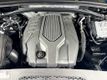 2024 Porsche Macan Base - 23040172 - 25
