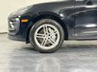 2024 Porsche Macan Base - 23040172 - 26