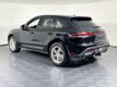 2024 Porsche Macan Base - 23040172 - 2