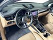 2024 Porsche Macan Base - 23040172 - 3