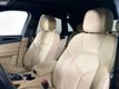 2024 Porsche Macan Base - 23040172 - 4