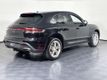 2024 Porsche Macan Base - 23040172 - 5