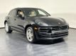 2024 Porsche Macan Base - 23040172 - 8