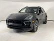 2024 Porsche Macan Base - 23061458 - 0