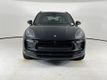2024 Porsche Macan Base - 23061458 - 9