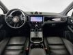 2024 Porsche Macan Base - 23061458 - 10