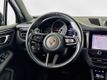 2024 Porsche Macan Base - 23061458 - 11