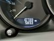 2024 Porsche Macan Base - 23061458 - 13