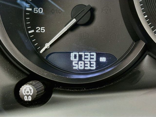 2024 Porsche Macan Base - 23061458 - 13