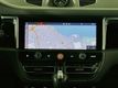2024 Porsche Macan Base - 23061458 - 14